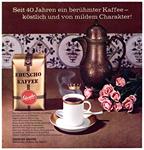 Eduscho 1964 0.jpg